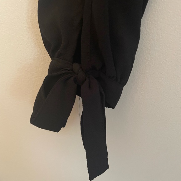 Blouse - Picture 3 of 4